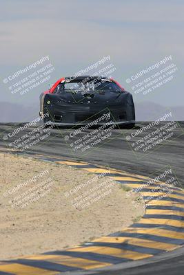 media/Mar-30-2025-Pro Autosports (Sun) [[34ff8f16e0]]/2-Blue-White Group/Main Race/